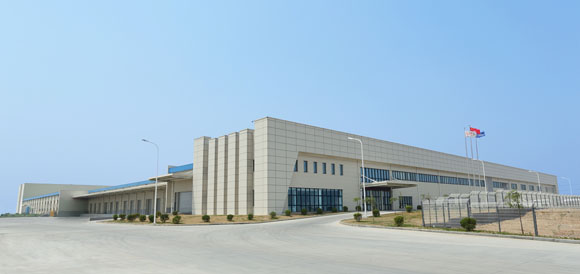mvr蒸發器廠家